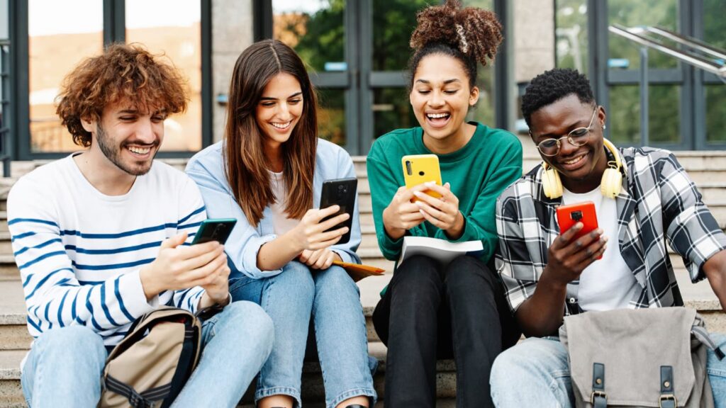 Smart Finance Strategies for Millennials and Gen Z