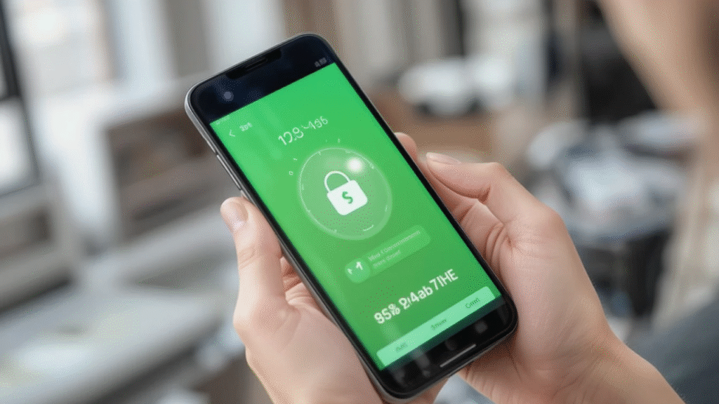 The Best Personal Finance Apps to Manage Your Money in 2025