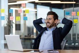 The Ultimate Guide to Building a Profitable Online Business