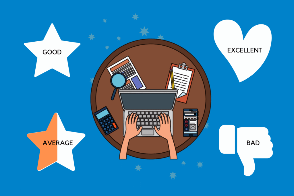 How to Review a Hotel Like a Pro: Tips for Honest Travel Feedback