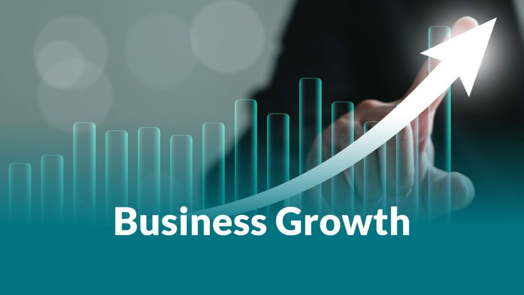 ChatGPT said:
How to Start a Successful Business from Scratch in 2025