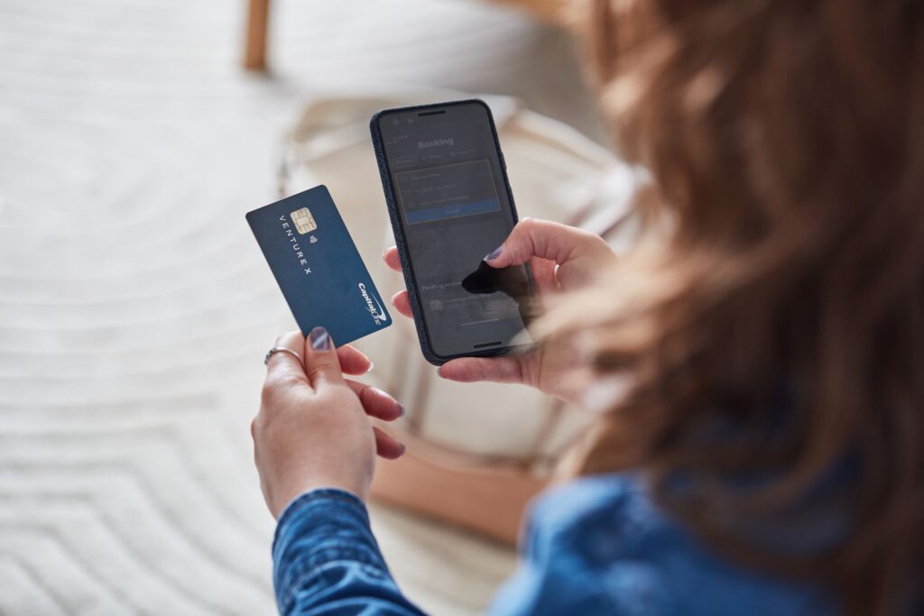 How to Find the Best Hotel Deals Online and Save Money