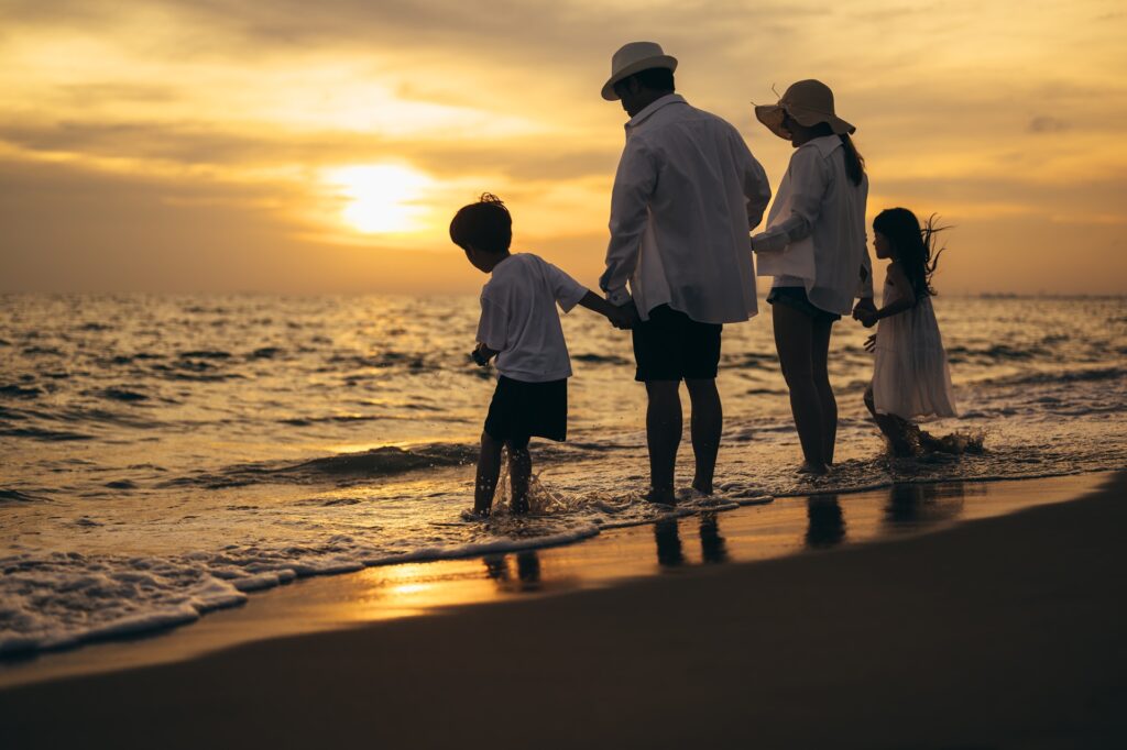 The Ultimate Guide to Planning Your Dream Tour in 2025