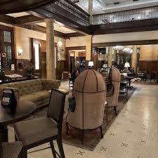 How to Improve Your Finance Habits and Eliminate Debt