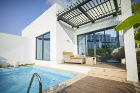 The Ultimate Guide to Choosing the Perfect Hotel for Your Next Vacation