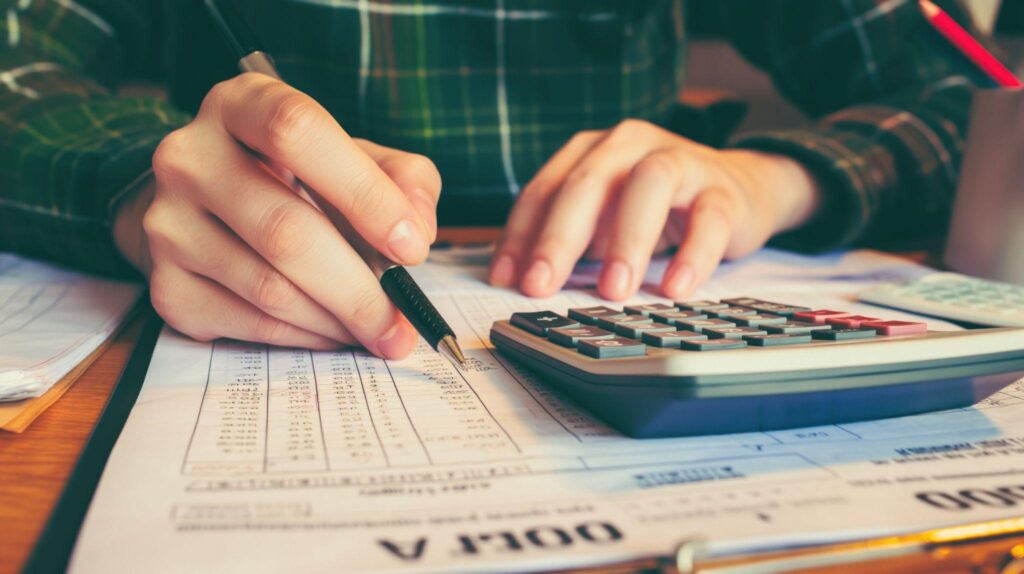 How to Improve Your Finance Habits and Eliminate Debt