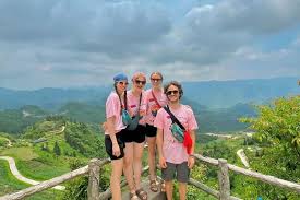 How to Choose the Best Tour Package for Your Budget and Travel Style