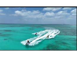 Top 10 Tour Destinations Around the World You Can’t Miss This Year