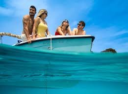 The Ultimate Guide to Planning Your Dream Tour in 2025