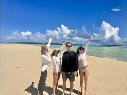 Family-Friendly Hotels: Top Picks for Comfortable and Safe Stays