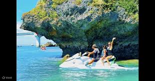 The Difference Between a Boutique Hotel and a Resort — Which One Is Right for You?