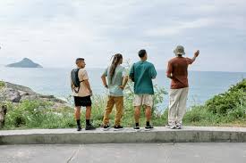 Luxury Tour Experiences: Discover the World in Comfort and Style