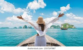 The Best Food Tours Around the World for Culinary Travelers