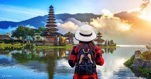 How to Book a Perfect Tour Online Without Hidden Fees