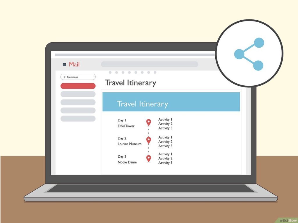 How to Book a Perfect Tour Online Without Hidden Fees